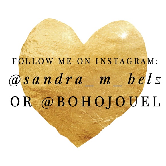 Meet your Posher, Sandra - Picture 4 of 5